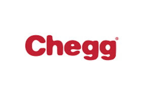 Chegg