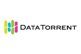 Data Torrent