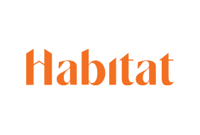 Habitat Renovations