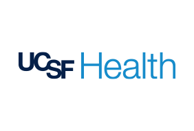 UCSF Health